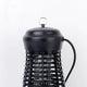 Proluxury PRO-PIK200001 Outdoor Insect Killer Mosquito Zapper 15W (IPX4)