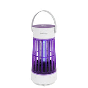 Proluxury PRO-PIK110001 USB Indoor Insect Killer Mosquito Zapper