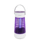 Proluxury PRO-PIK110001 USB Indoor Insect Killer Mosquito Zapper
