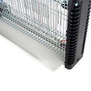 Proluxury PRO-PIK100002 Indoor Insect Killer Mosquito Zapper 20W