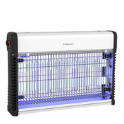 Proluxury PRO-PIK100002 Indoor Insect Killer Mosquito Zapper 20W