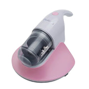 Proluxury PRO-PVC952001 3-In-1 Dust Mite UV Vacuum