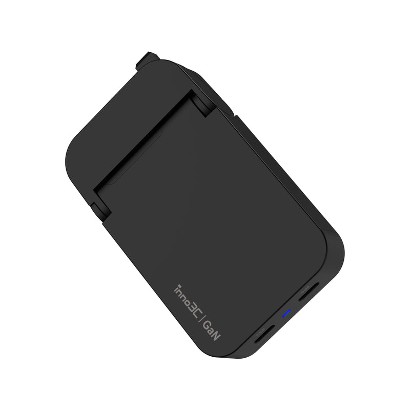 inno3C 創品 i-65UK