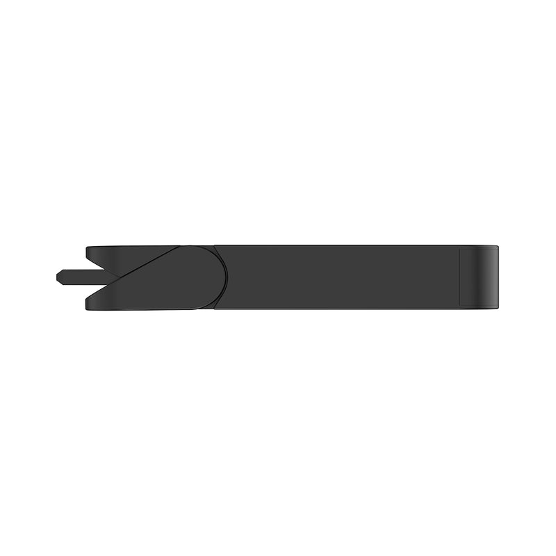 inno3C 創品 i-65UK