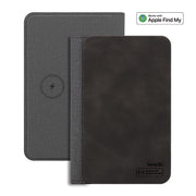 inno3C 創品 追蹤護照套i-FP10