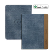 inno3C 創品 追蹤護照套i-FP20