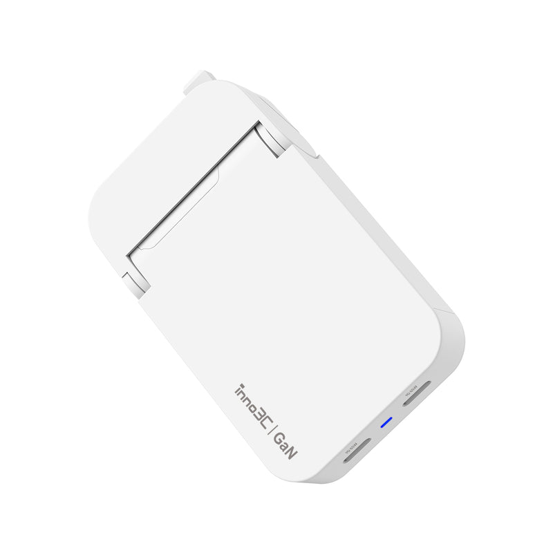 inno3C 創品 i-65UK