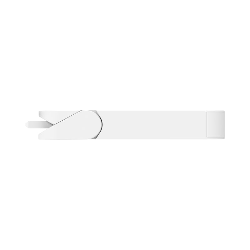 inno3C 創品 i-65UK