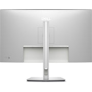 DELL 戴爾 UltraSharp U3225QE 顯示屏