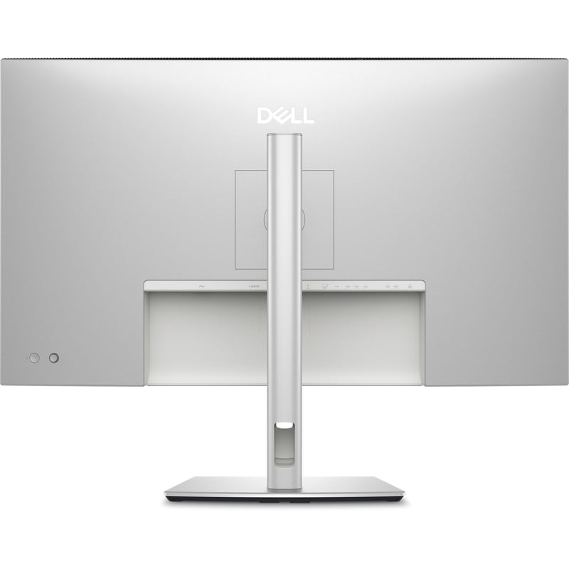 DELL UltraSharp U3225QE Monitor