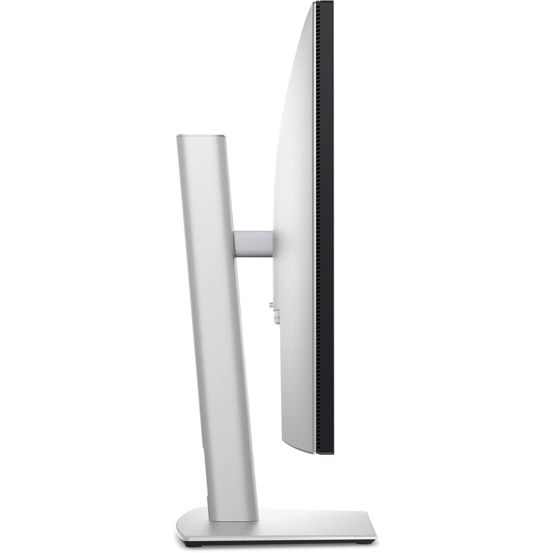DELL UltraSharp U3225QE Monitor