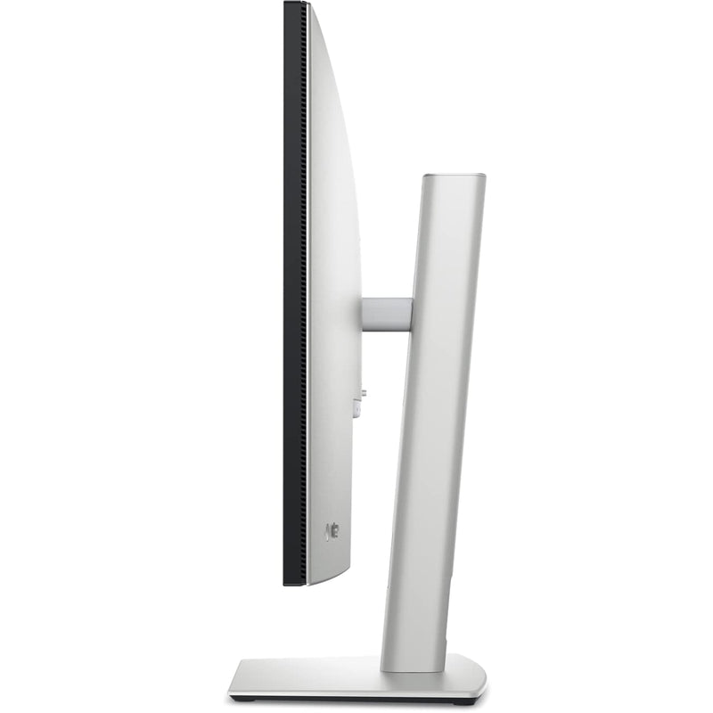 DELL UltraSharp U3225QE Monitor