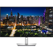 DELL 戴爾 UltraSharp U3225QE 顯示屏