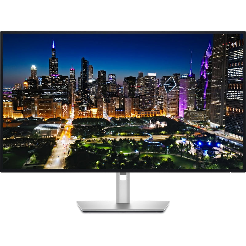 DELL UltraSharp U3225QE Monitor