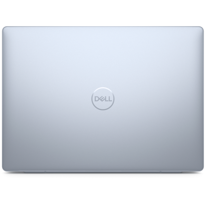 DELL Inspiron 14 Plus Notebook