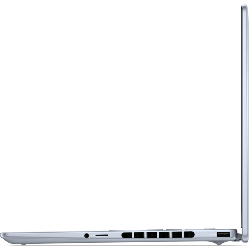 DELL Inspiron 14 Plus Notebook