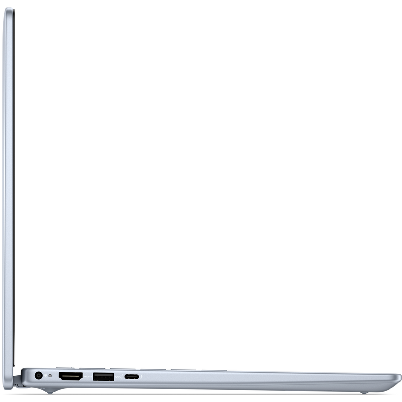 DELL Inspiron 14 Plus Notebook