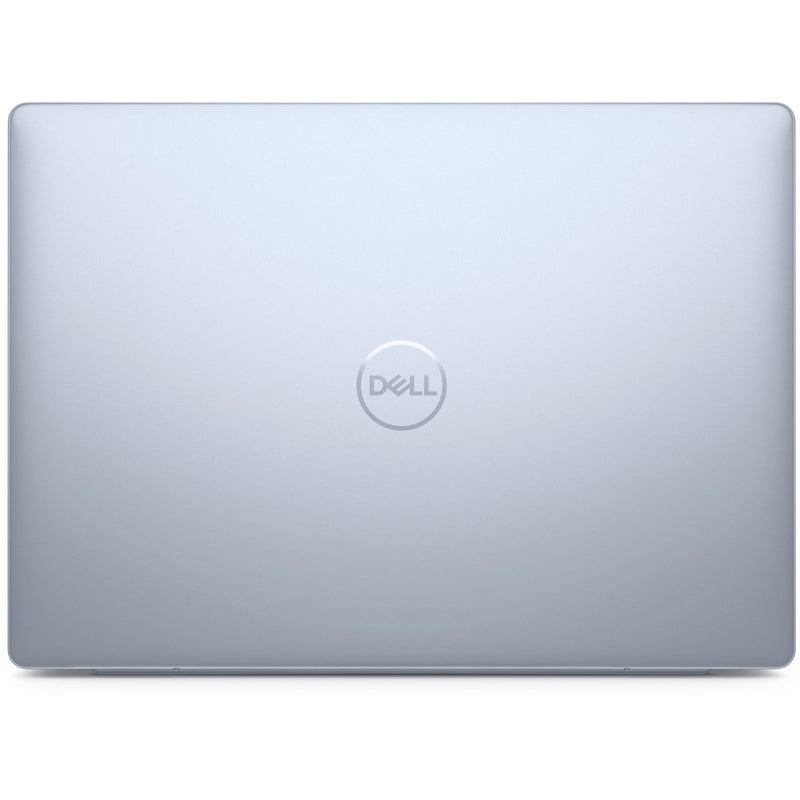 DELL Inspiron 14 Plus Notebook