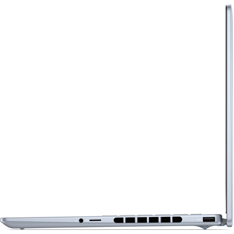 DELL Inspiron 14 Plus Notebook