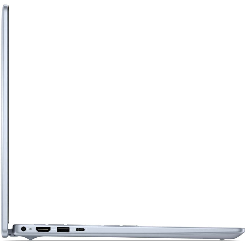 DELL Inspiron 14 Plus Notebook
