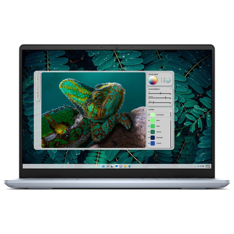 DELL Inspiron 14 Plus Notebook