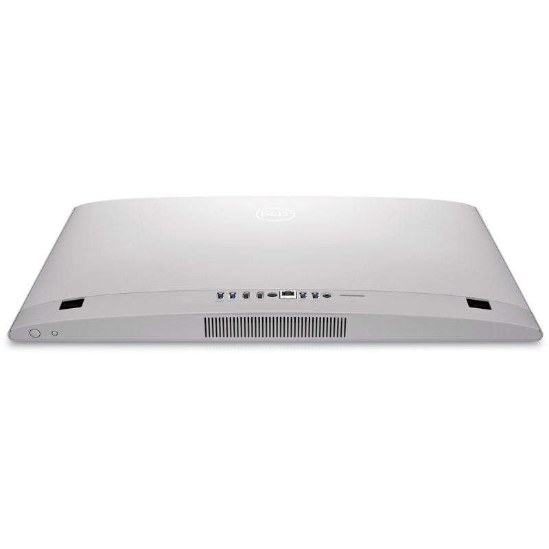 DELL C24250 AIO Desktop Computer