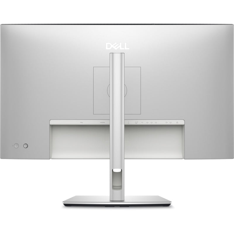 DELL UltraSharp U2725QE Monitor