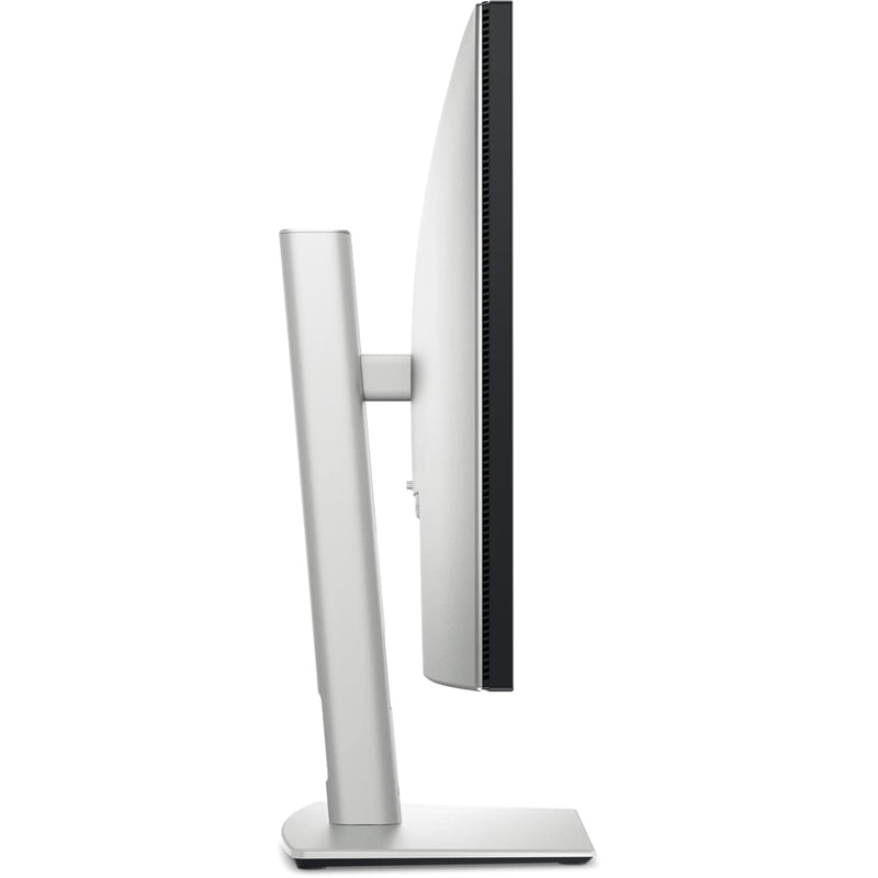 DELL UltraSharp U2725QE Monitor