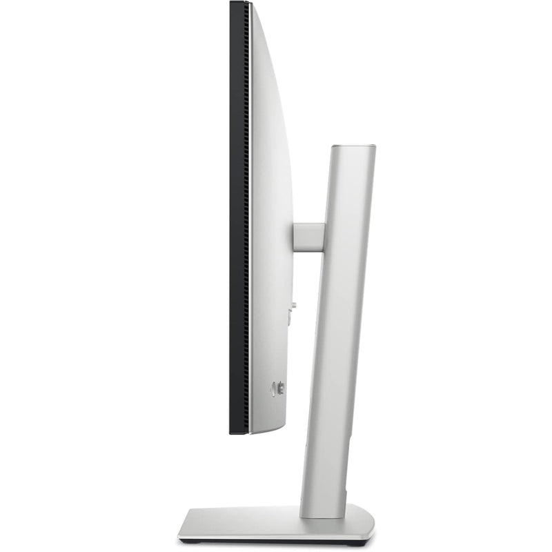 DELL UltraSharp U2725QE Monitor