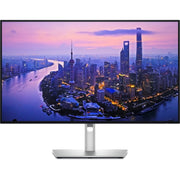 DELL 戴爾 UltraSharp U2725QE 顯示屏