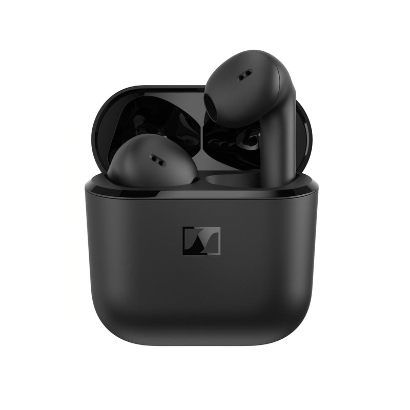 SENNHEISER 森海塞爾 ACCENTUM Open 半開放 耳機