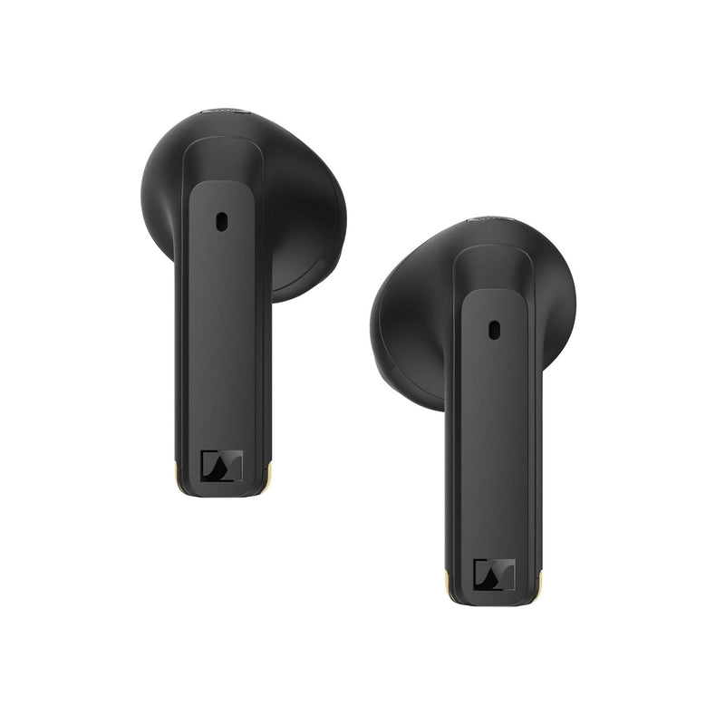 SENNHEISER 森海塞爾 ACCENTUM Open 半開放 耳機