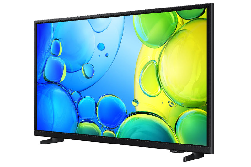 SAMSUNG F6000 LED LCD TV