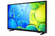 SAMSUNG Full HD F6000F Smart TV