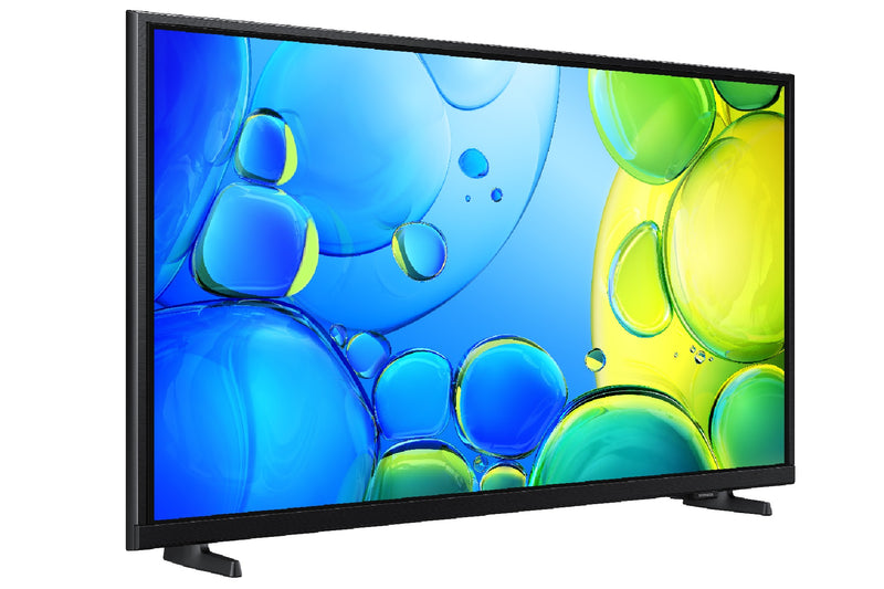SAMSUNG F6000 LED LCD TV