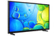SAMSUNG Full HD F6000F Smart TV