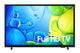 SAMSUNG Full HD F6000F Smart TV