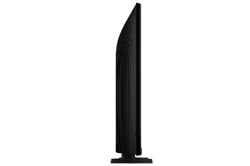 SAMSUNG F6000 LED LCD TV