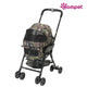 Compet milimili lite a Japanese Pet Strollers