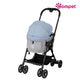 Compet milimili Japanese Pet Stroller