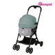 Compet milimili Japanese Pet Stroller