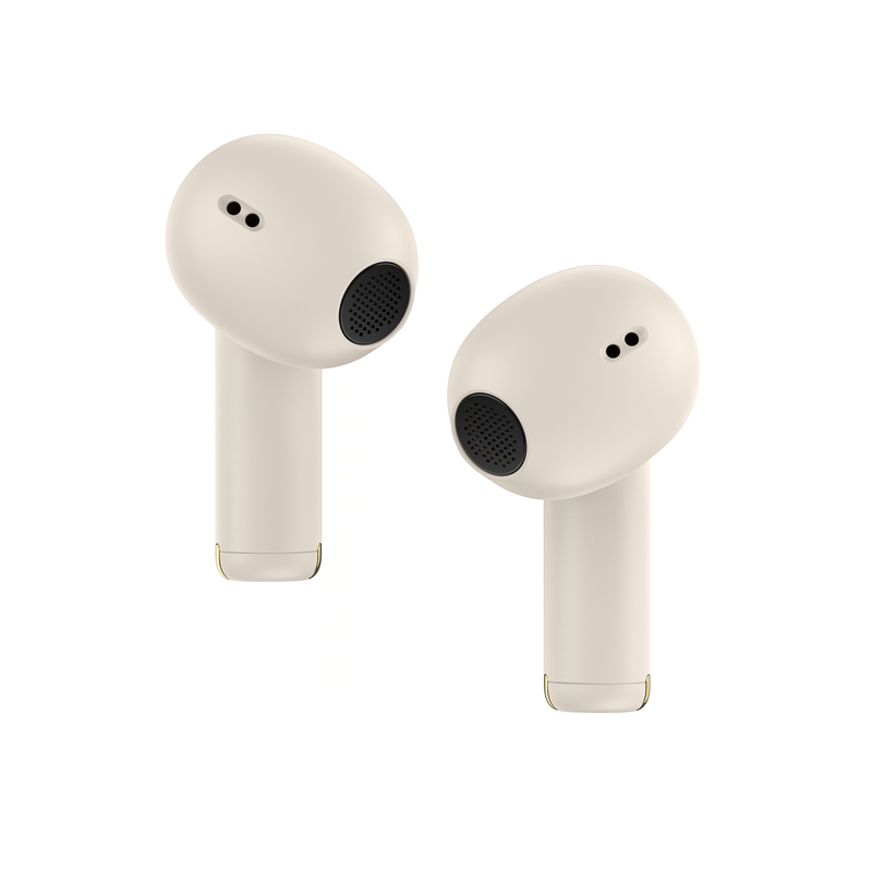 SENNHEISER 森海塞爾 ACCENTUM Open 半開放 耳機