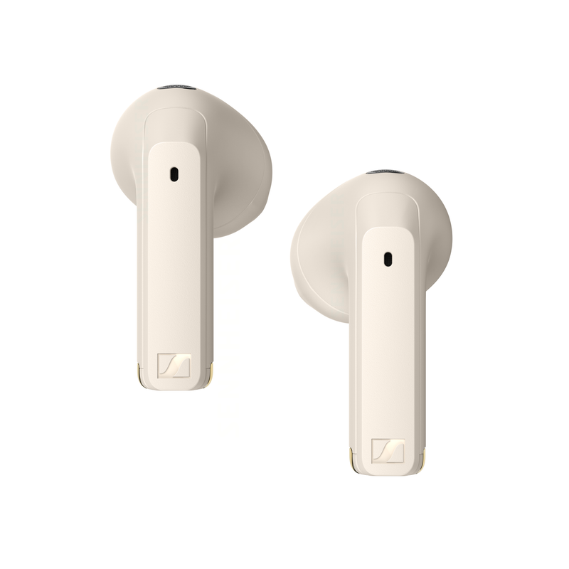 SENNHEISER 森海塞爾 ACCENTUM Open 半開放 耳機