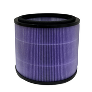 Germagic Pet HEPA Air Filter