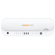Germagic Pet Smart Home Deodorizer