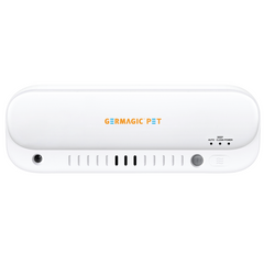 Germagic Pet Smart Home Deodorizer