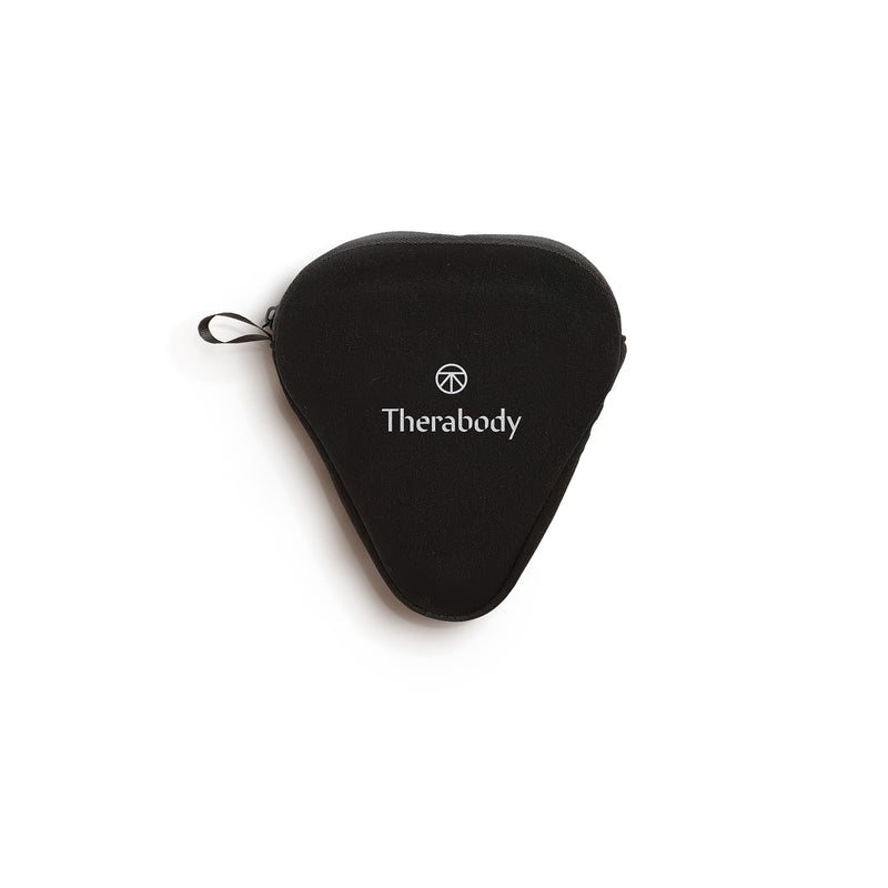 Therabody Theragun Mini 3.0