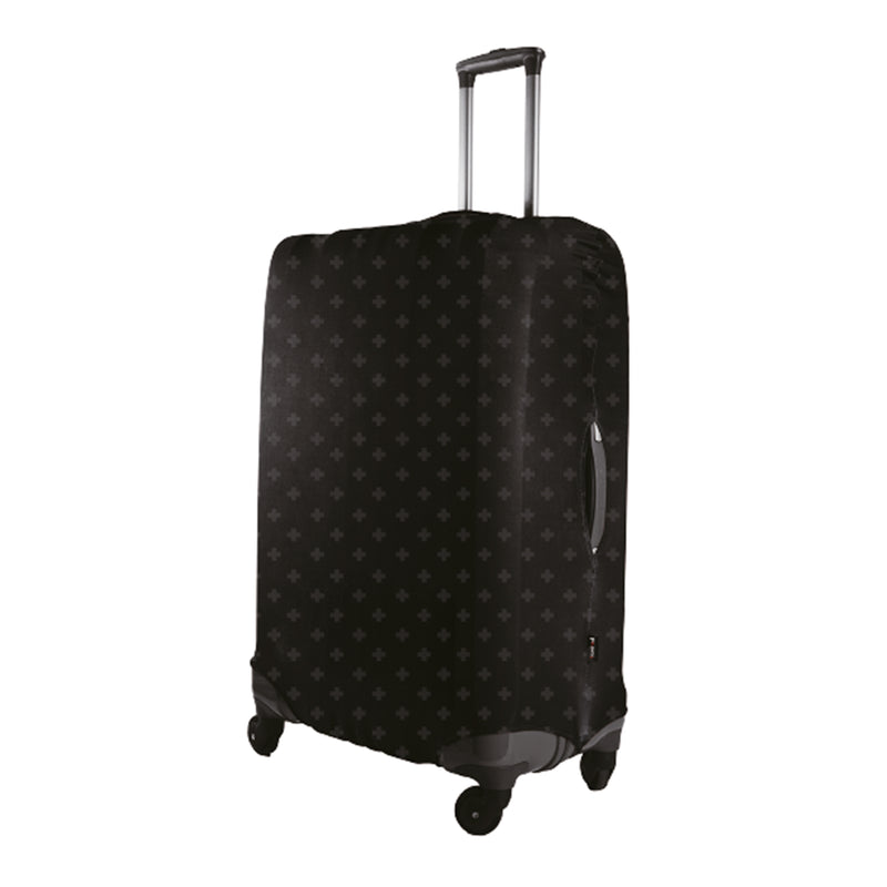 Travelmall 環保行李保護套 XL