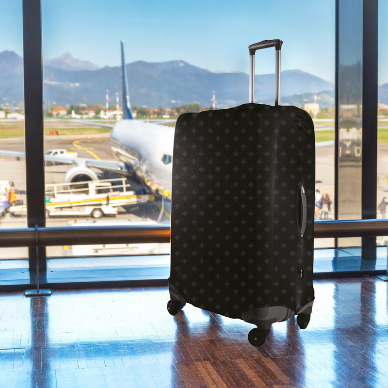 Travelmall 環保行李保護套 S