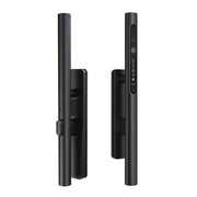 Lockly Lockly Styla PGD899G 智能視像門鎖